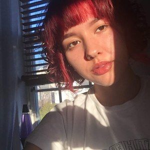 Meet your Posher, Dana